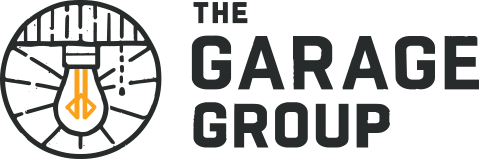 Thegaragegroup