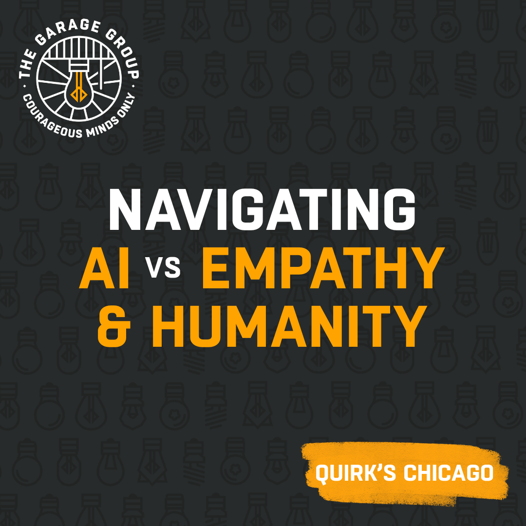 AIvsEmpathyHumanity-Square AIvsEmpathyHumanity-Square