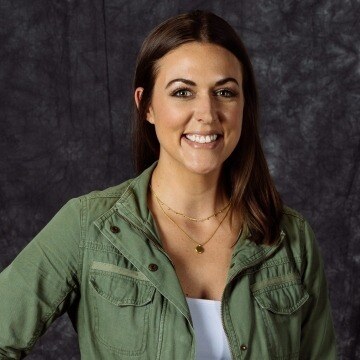 GARAGE-GROUP_CAPTURES_8.19.21-364-Edit-360x360