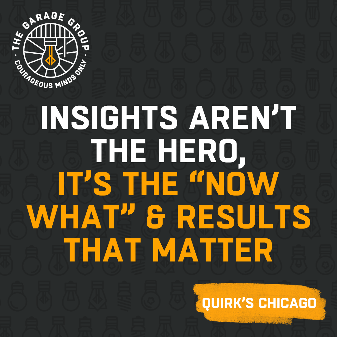 InsightsArentHero-Square InsightsArentHero-Square