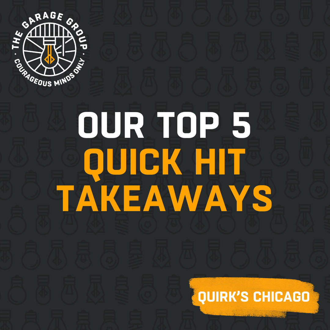 QuickHitTakeaways-Square QuickHitTakeaways-Square