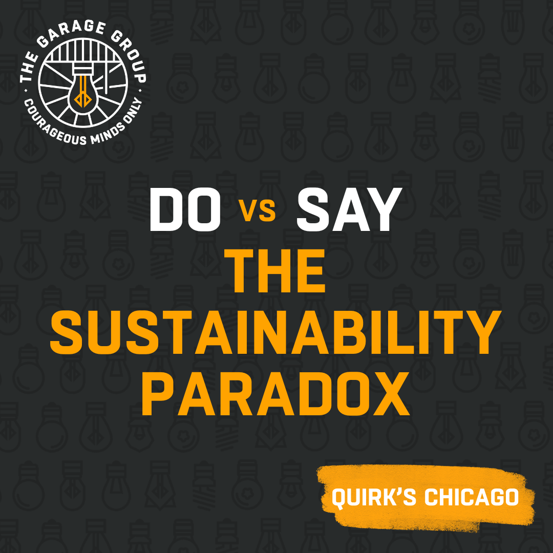 SustainabilityParadox-Square SustainabilityParadox-Square